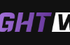 Nightwin Casino Review 2026 – Bonus, Games, Live Casino and Safety