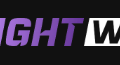 Nightwin Casino Review 2026 – Bonus, Games, Live Casino and Safety