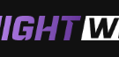 Nightwin Casino Review 2026 – Bonus, Games, Live Casino and Safety