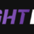 Nightwin Casino Review 2026 – Bonus, Games, Live Casino and Safety