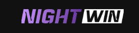 Nightwin Casino Review 2026 – Bonus, Games, Live Casino and Safety