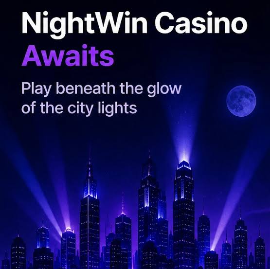 Nightwin