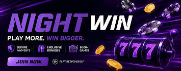 Nightwin
