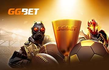 gg.bet review