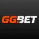 GG.BET Review – Esports Betting, Sports & Casino 2026