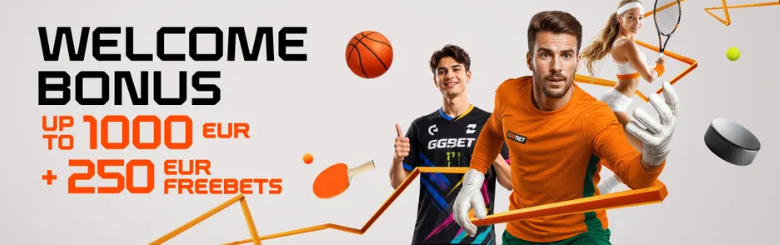 gg.bet review