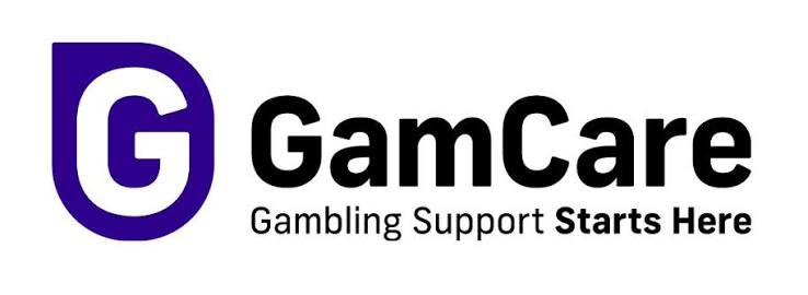 game care