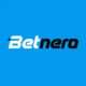 Betnero Casino Review: Bonuses, Games, Payments and UK Licensing
