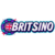 Britsino Casino Review: Games, Bonuses, Payments and Safety