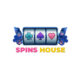 Spin House Casino Review: Bonuses, Games, Safety and Reputation